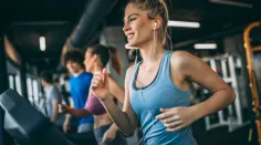 Výber správneho fitness centra