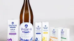 produkty-vincentka_1.jpg