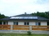 slnecne-kolektory-thermosolar_1.jpg